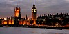 fly til london fly til london